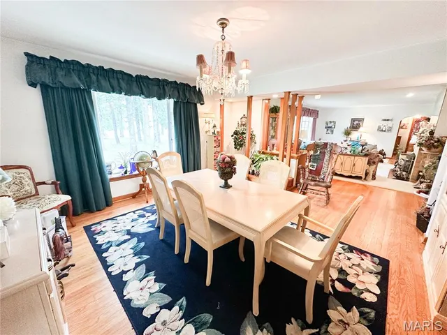 $499,000 | 3234 North Highway 19, Salem, MO 65560