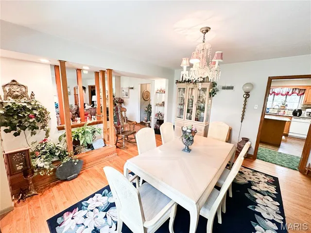 $499,000 | 3234 North Highway 19, Salem, MO 65560