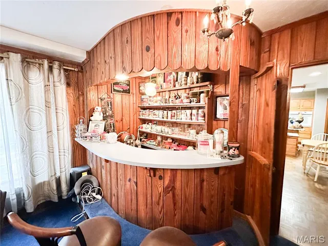 $499,000 | 3234 North Highway 19, Salem, MO 65560