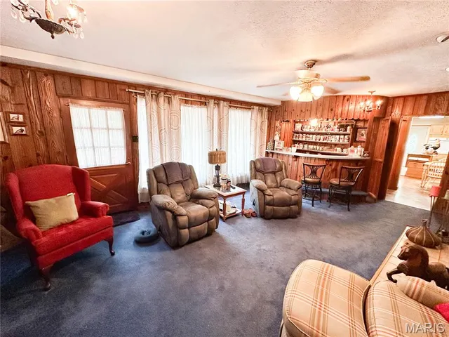 $499,000 | 3234 North Highway 19, Salem, MO 65560