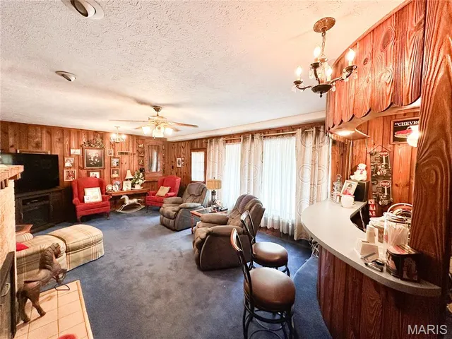 $499,000 | 3234 North Highway 19, Salem, MO 65560