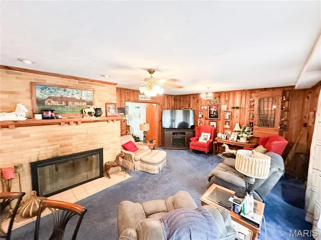 $499,000 | 3234 North Highway 19, Salem, MO 65560