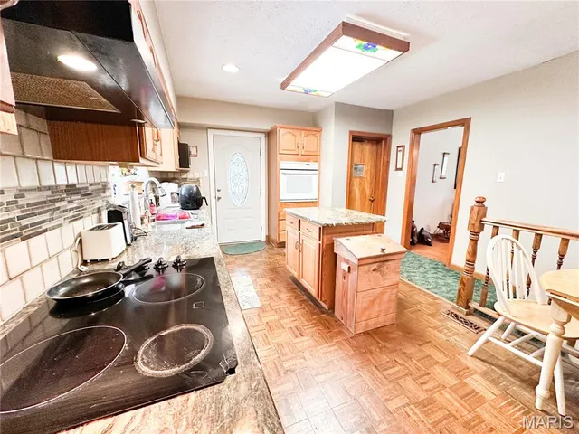 $499,000 | 3234 North Highway 19, Salem, MO 65560