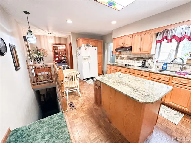 $499,000 | 3234 North Highway 19, Salem, MO 65560