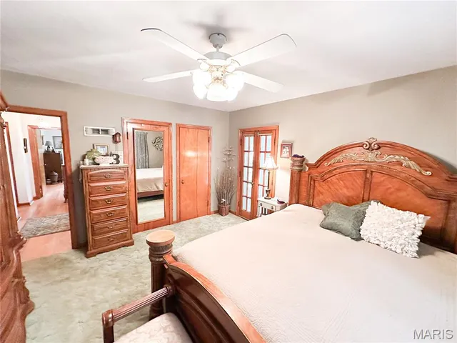 $499,000 | 3234 North Highway 19, Salem, MO 65560