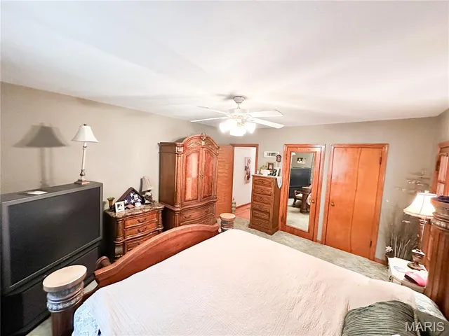 $499,000 | 3234 North Highway 19, Salem, MO 65560