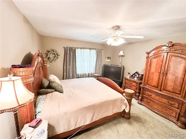 $499,000 | 3234 North Highway 19, Salem, MO 65560