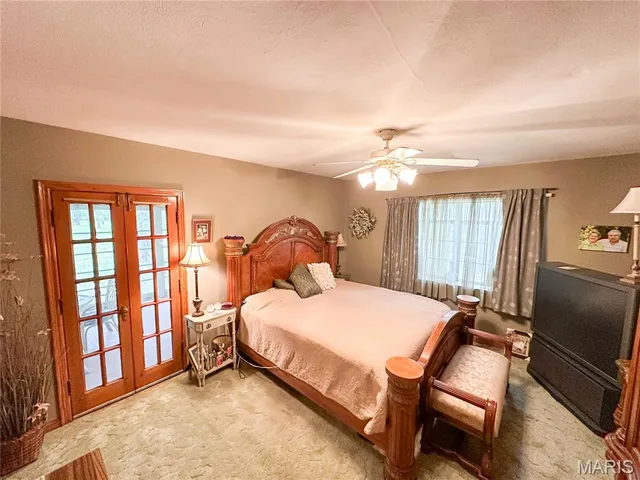 $499,000 | 3234 North Highway 19, Salem, MO 65560