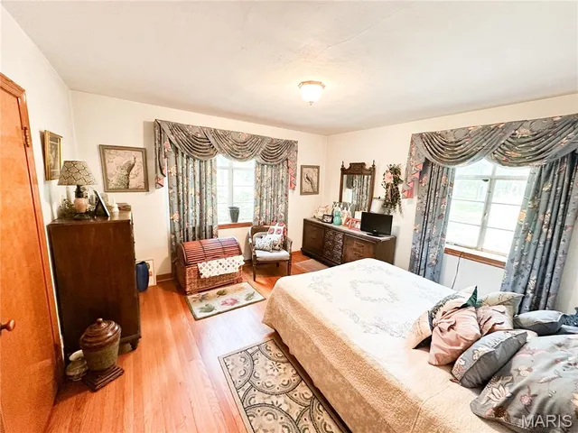 $499,000 | 3234 North Highway 19, Salem, MO 65560