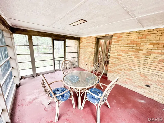 $499,000 | 3234 North Highway 19, Salem, MO 65560