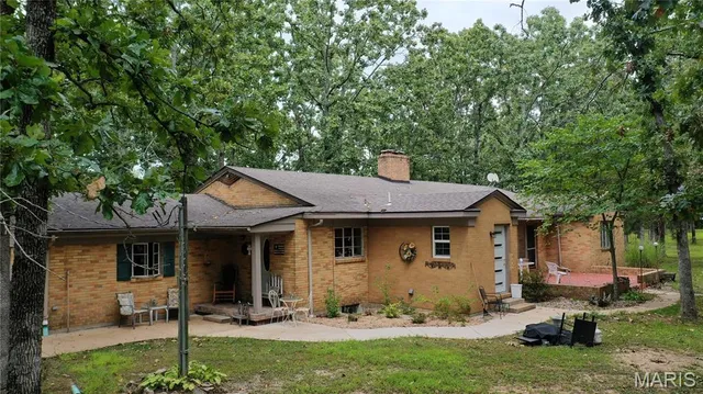 $499,000 | 3234 North Highway 19, Salem, MO 65560