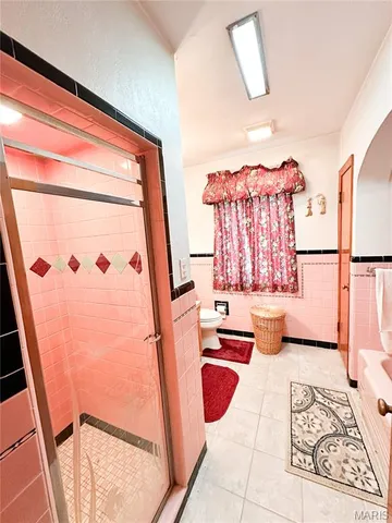 $499,000 | 3234 North Highway 19, Salem, MO 65560