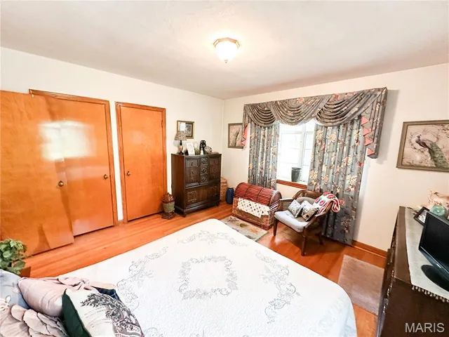 $499,000 | 3234 North Highway 19, Salem, MO 65560