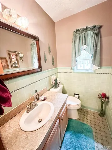 $499,000 | 3234 North Highway 19, Salem, MO 65560