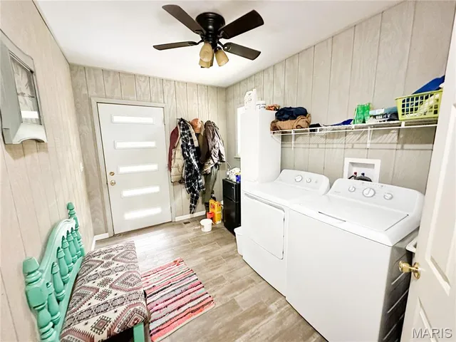 $499,000 | 3234 North Highway 19, Salem, MO 65560