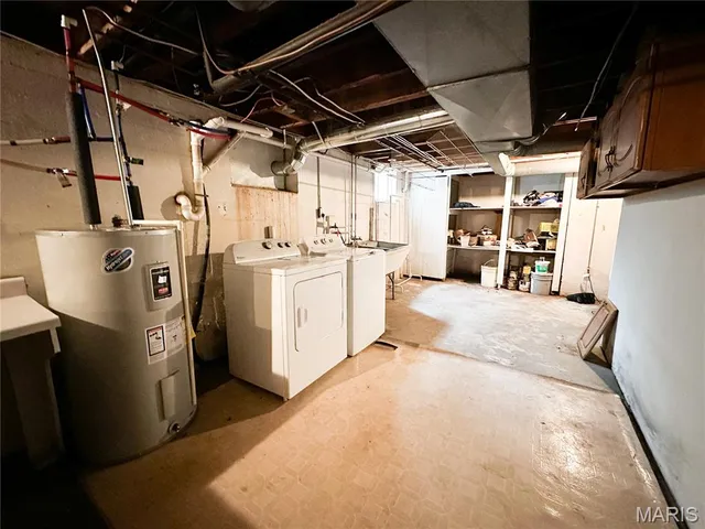 $499,000 | 3234 North Highway 19, Salem, MO 65560