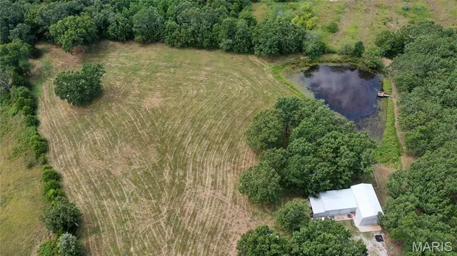 $499,000 | 3234 North Highway 19, Salem, MO 65560