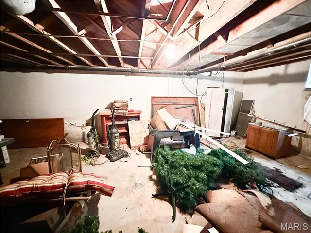 $499,000 | 3234 North Highway 19, Salem, MO 65560