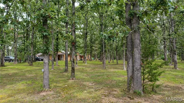 $499,000 | 3234 North Highway 19, Salem, MO 65560