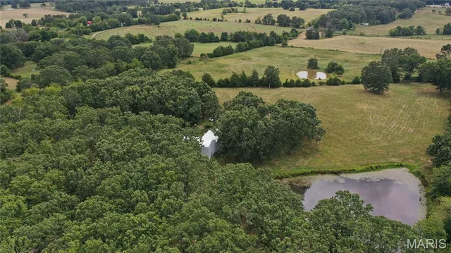 $499,000 | 3234 North Highway 19, Salem, MO 65560