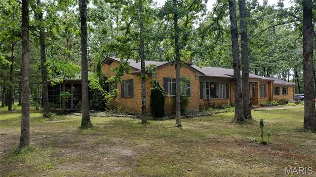 $499,000 | 3234 North Highway 19, Salem, MO 65560