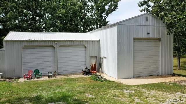 $499,000 | 3234 North Highway 19, Salem, MO 65560