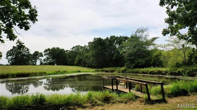 $499,000 | 3234 North Highway 19, Salem, MO 65560