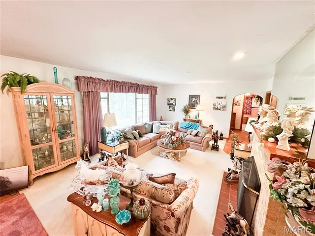 $499,000 | 3234 North Highway 19, Salem, MO 65560