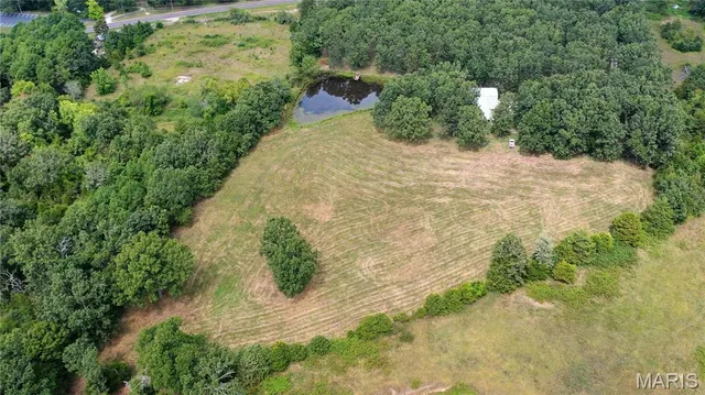 $499,000 | 3234 North Highway 19, Salem, MO 65560