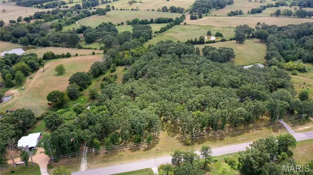 $499,000 | 3234 North Highway 19, Salem, MO 65560