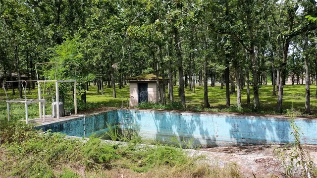 $499,000 | 3234 North Highway 19, Salem, MO 65560