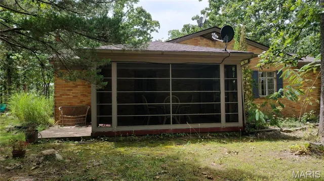 $499,000 | 3234 North Highway 19, Salem, MO 65560