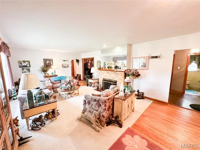 $499,000 | 3234 North Highway 19, Salem, MO 65560