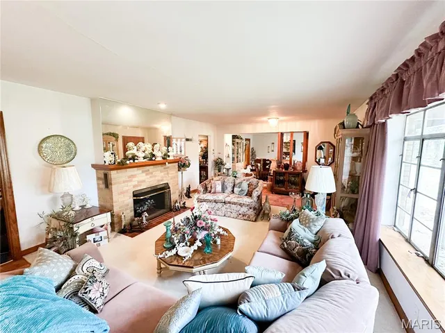 $499,000 | 3234 North Highway 19, Salem, MO 65560