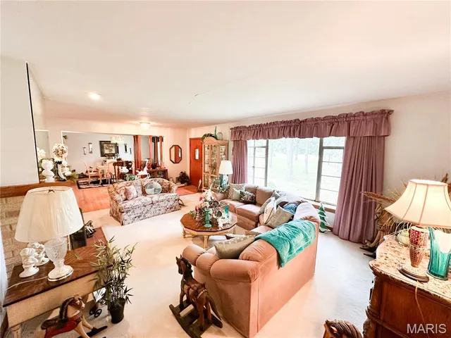 $499,000 | 3234 North Highway 19, Salem, MO 65560