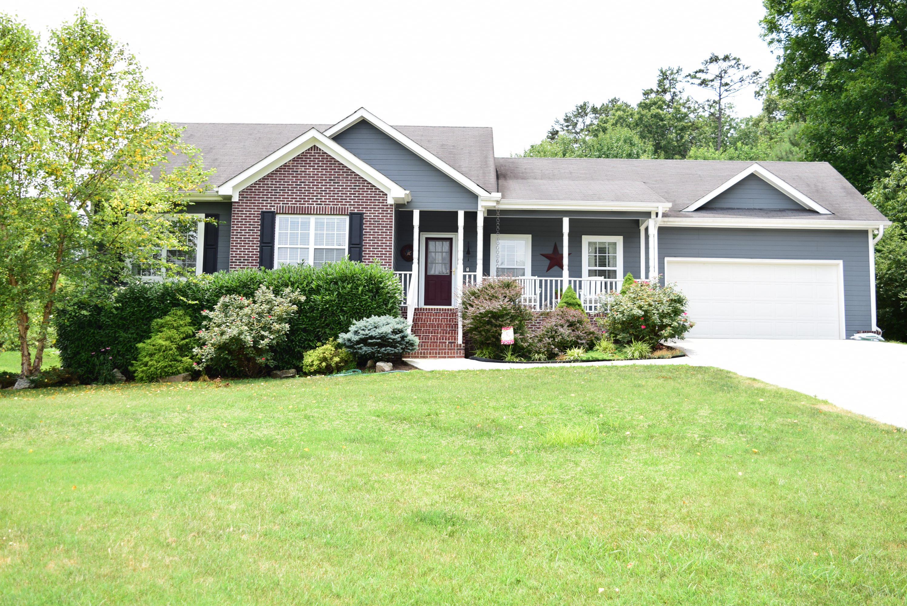 8634 Gable Ridge Lane Chattanooga, TN 37421 - Photo 1 of 23 DSC_0616