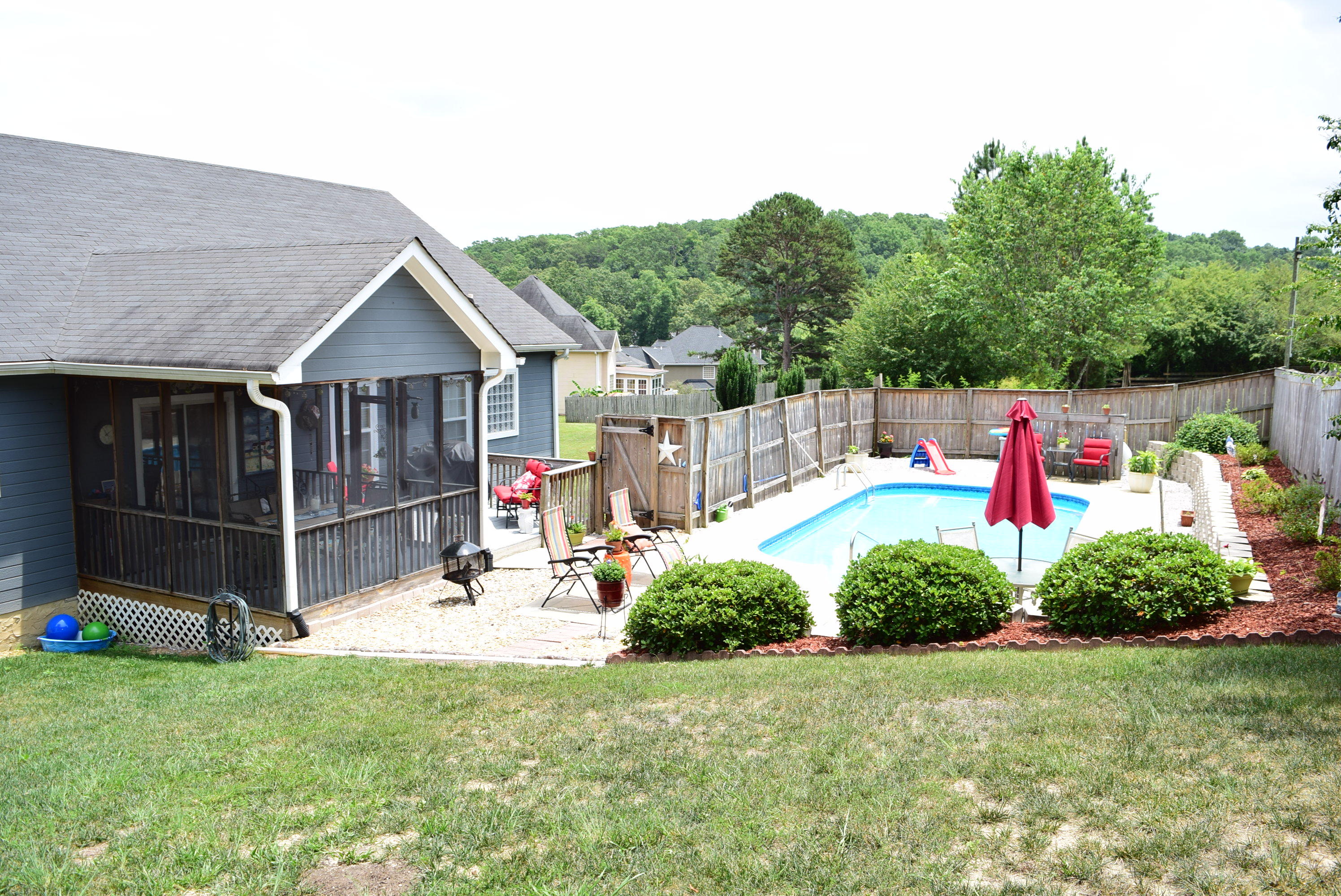 8634 Gable Ridge Lane Chattanooga, TN 37421 - Photo 2 of 23 DSC_0629