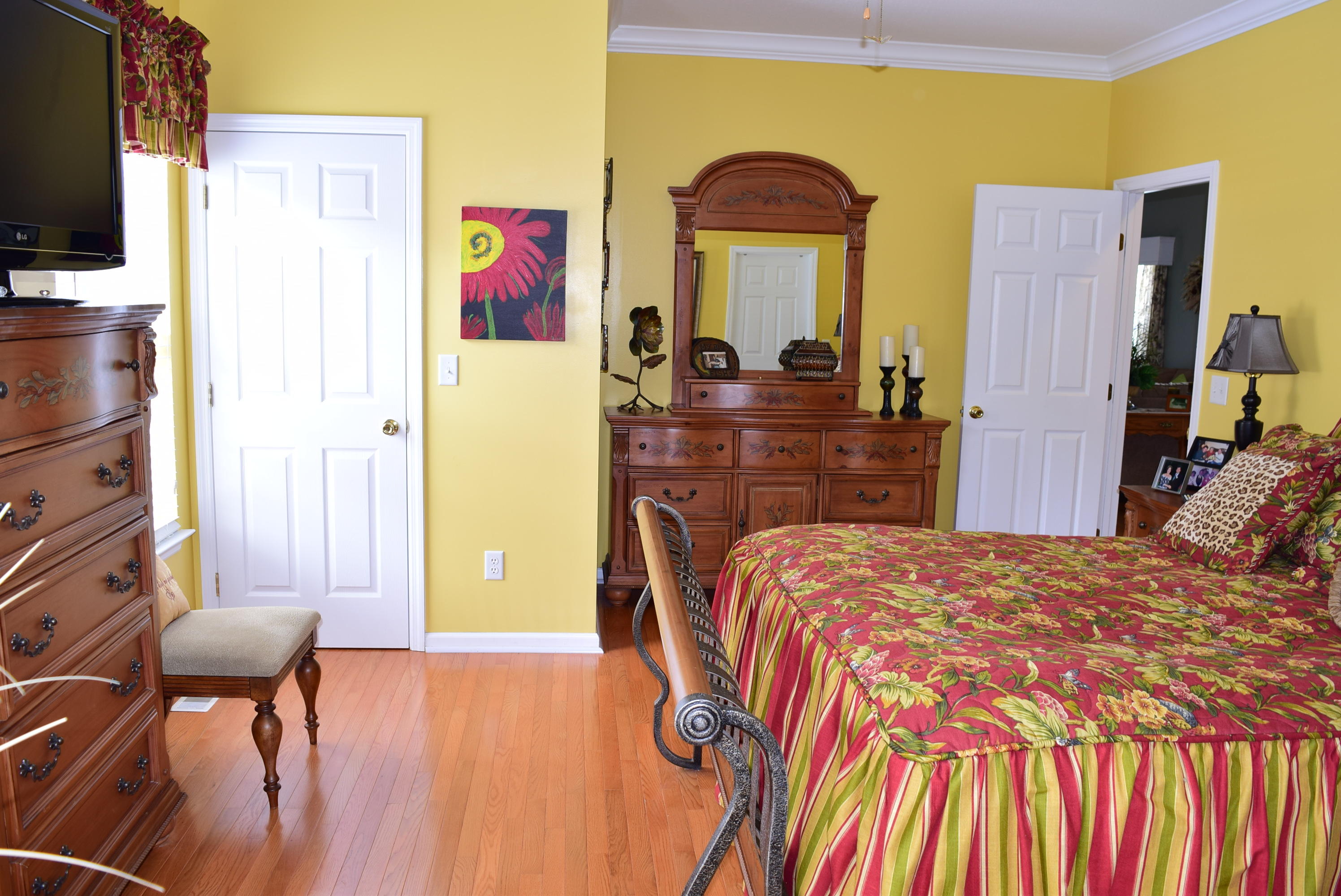 8634 Gable Ridge Lane Chattanooga, TN 37421 - Photo 13 of 23 DSC_0664