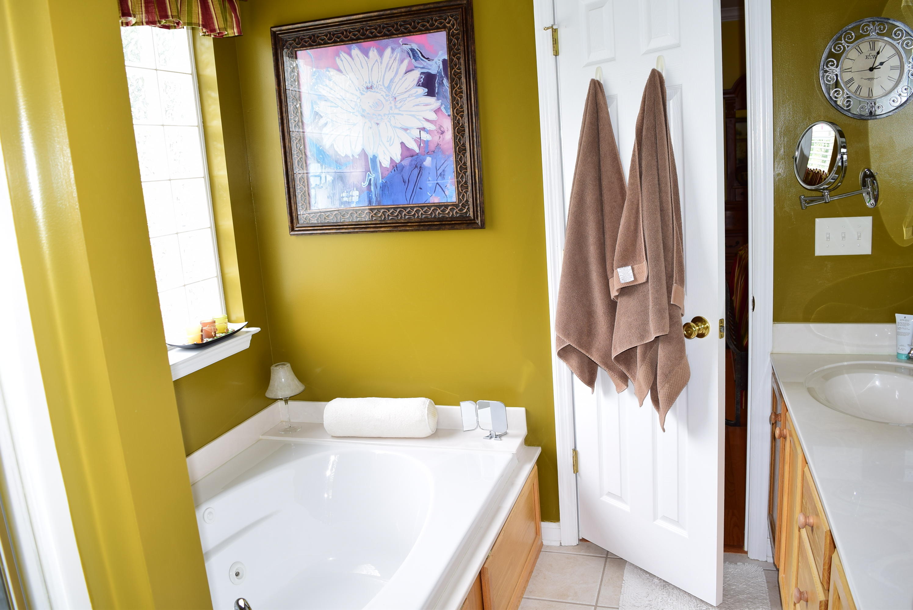 8634 Gable Ridge Lane Chattanooga, TN 37421 - Photo 15 of 23 DSC_0662