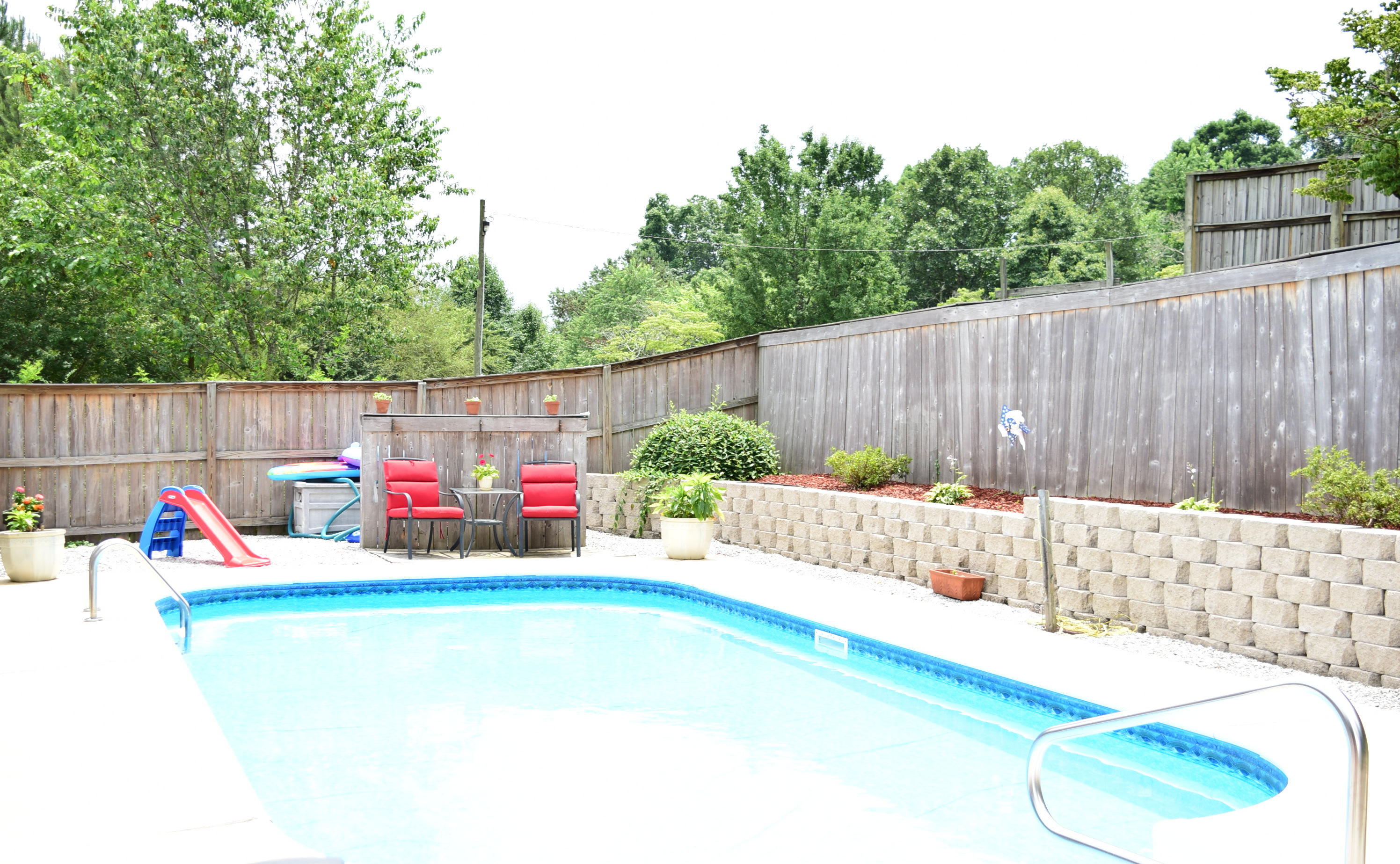 8634 Gable Ridge Lane Chattanooga, TN 37421 - Photo 19 of 23 DSC_0623