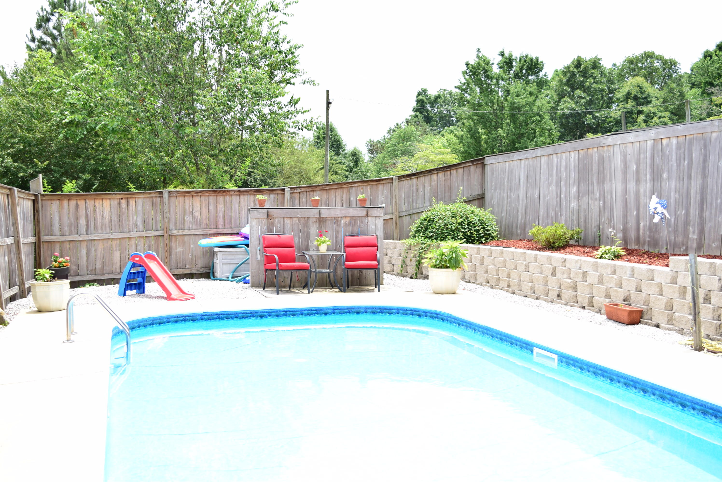 8634 Gable Ridge Lane Chattanooga, TN 37421 - Photo 20 of 23 DSC_0619