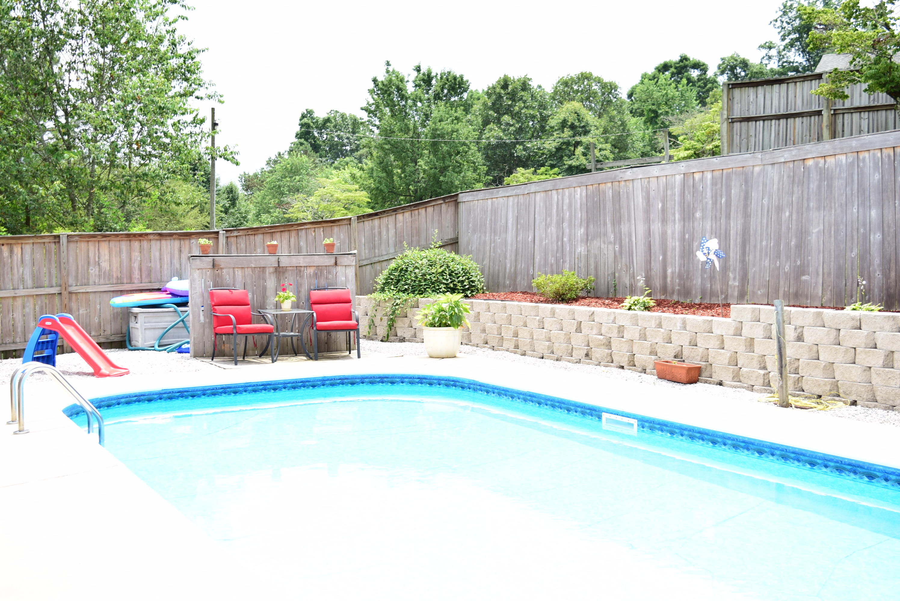 8634 Gable Ridge Lane Chattanooga, TN 37421 - Photo 21 of 23 DSC_0620