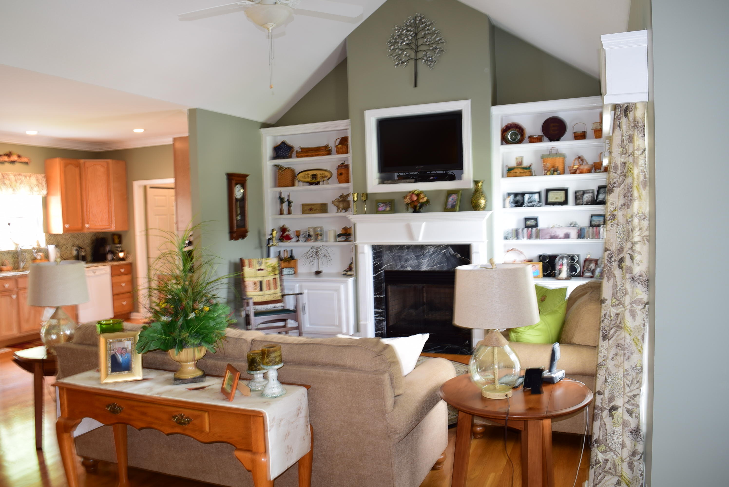 8634 Gable Ridge Lane Chattanooga, TN 37421 - Photo 5 of 23 DSC_0653