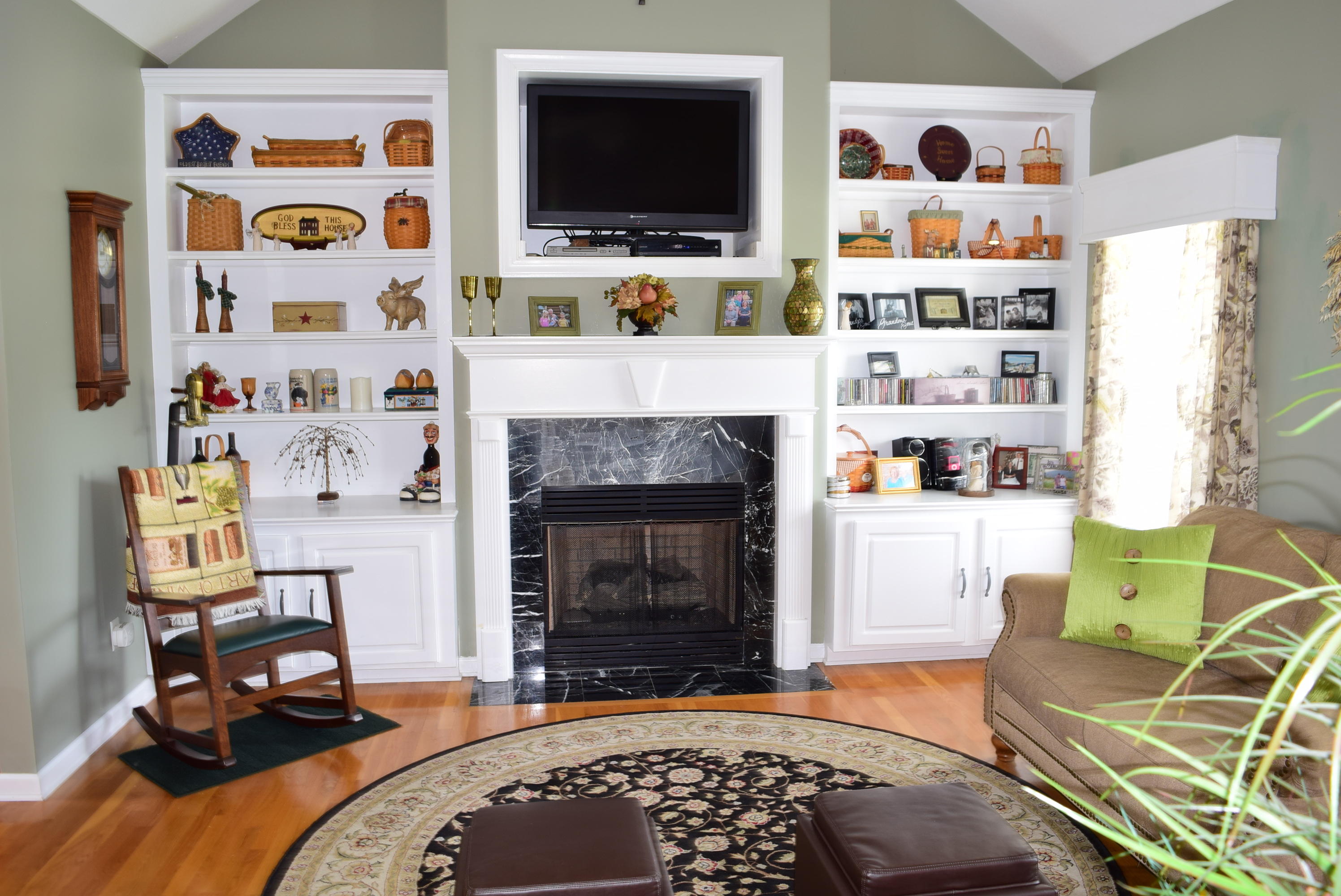 8634 Gable Ridge Lane Chattanooga, TN 37421 - Photo 6 of 23 DSC_0633