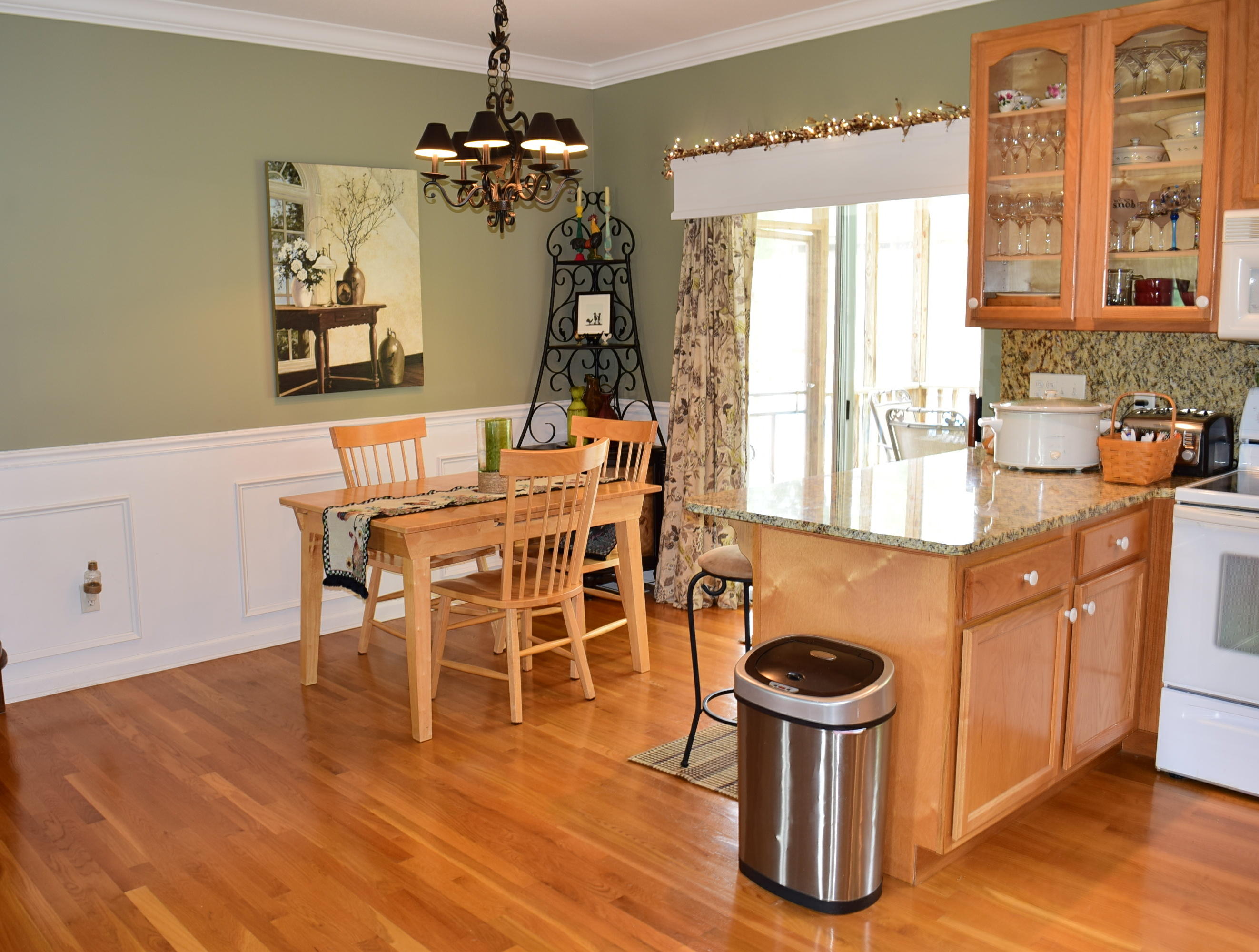 8634 Gable Ridge Lane Chattanooga, TN 37421 - Photo 8 of 23 DSC_0679
