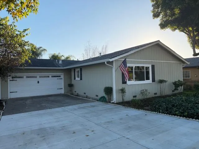 $749,000 | 136 Celia Drive, Watsonville, CA 95076