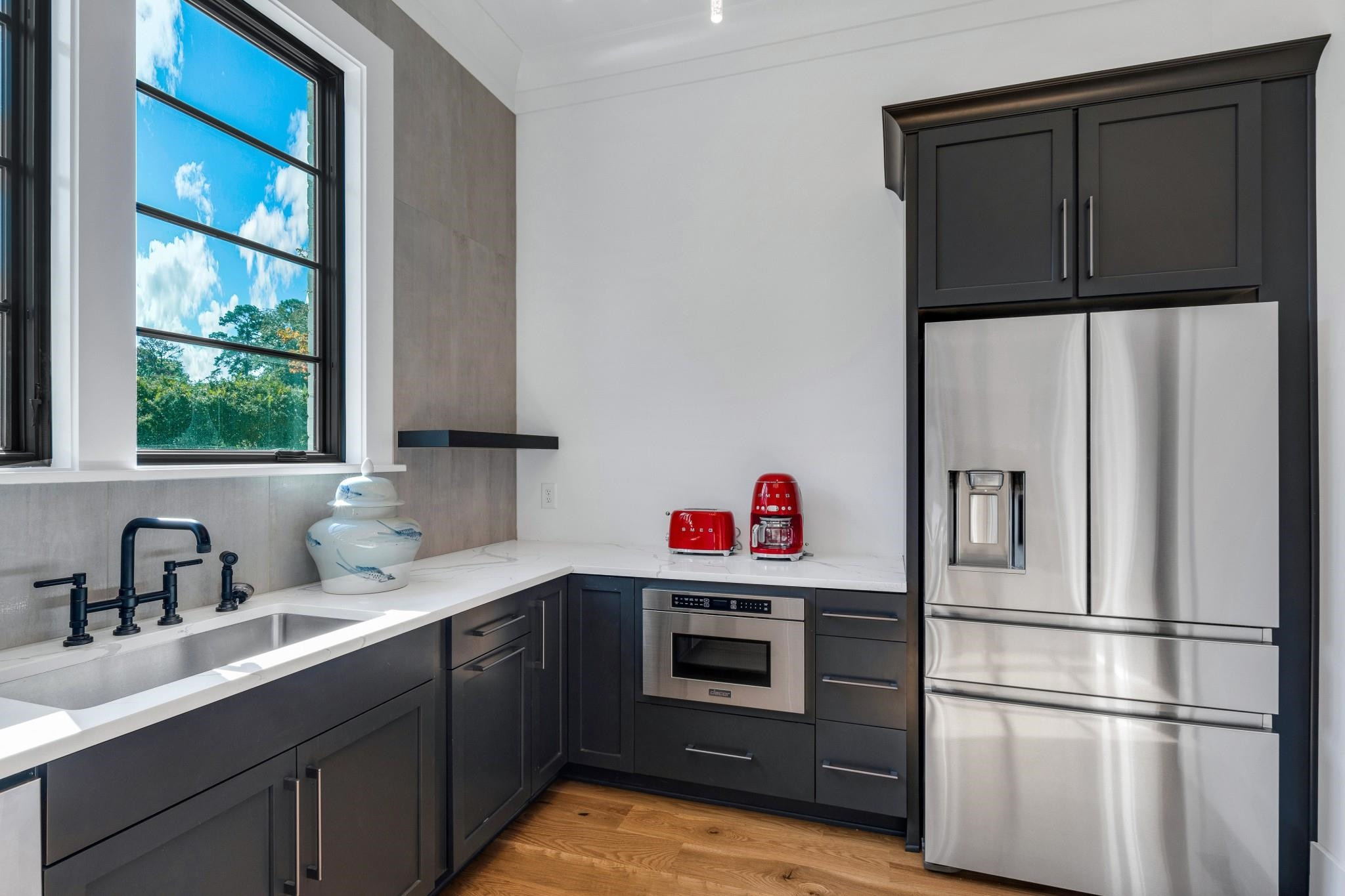 1401 Hedgelawn Way Raleigh, NC 27615 - Photo 20 of 29 Photo 20