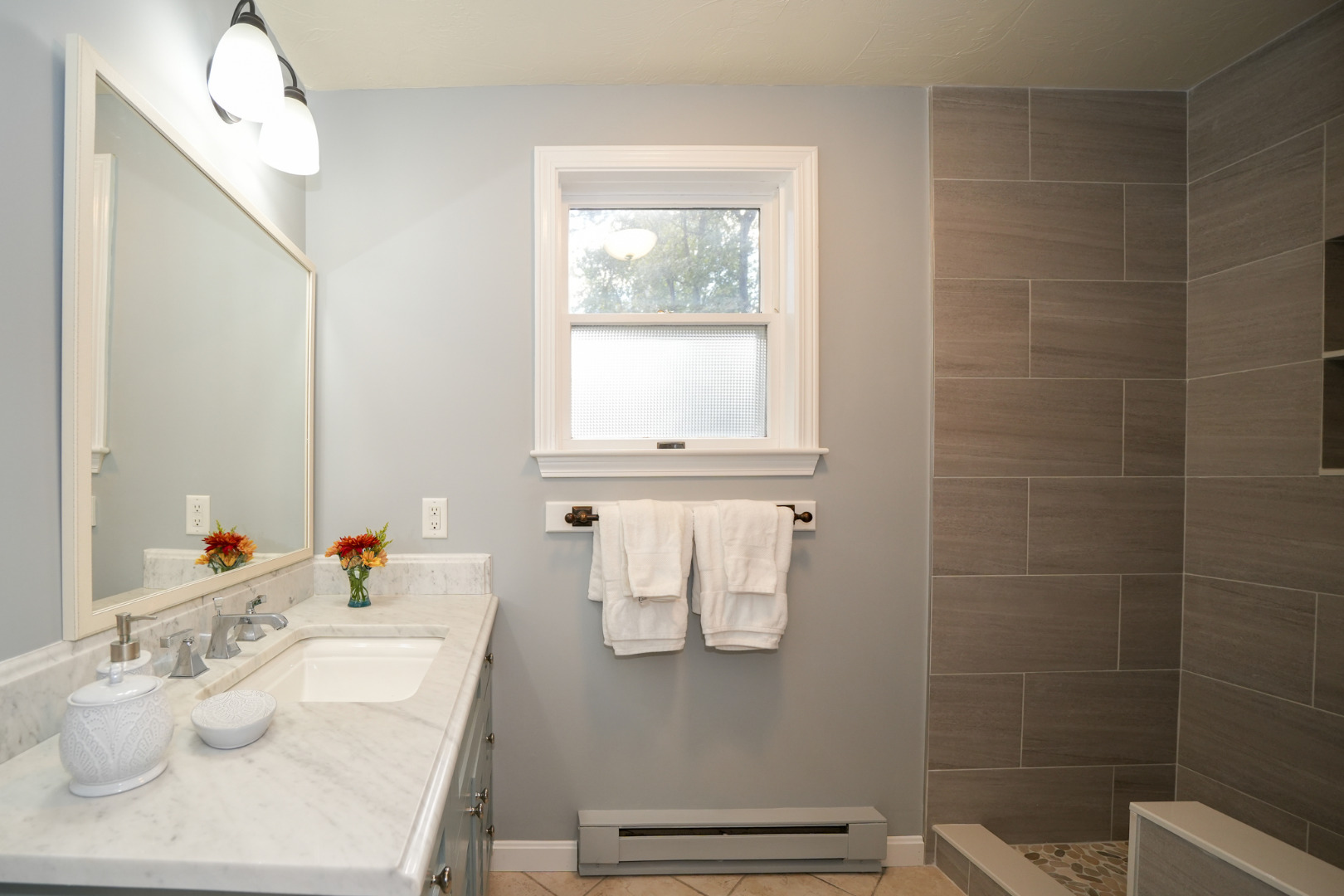 66 Barnes Road Oak Bluffs, MA 02557 - Photo 26 of 30