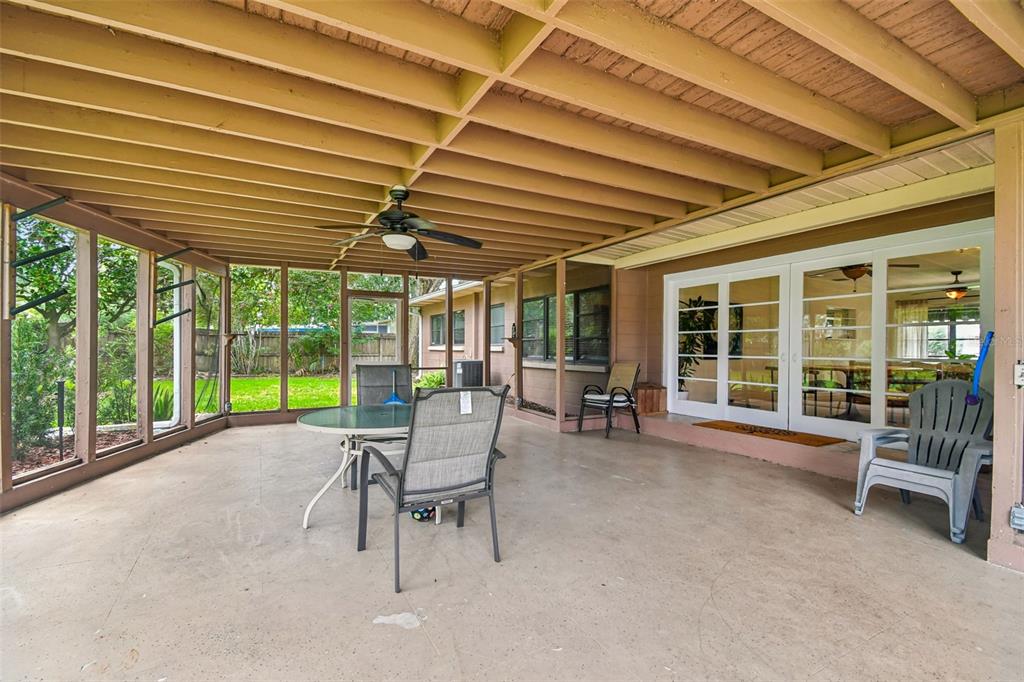 228 Rippling Lane Winter Park, FL 32789 - Photo 41 of 55 Gallery Image 41