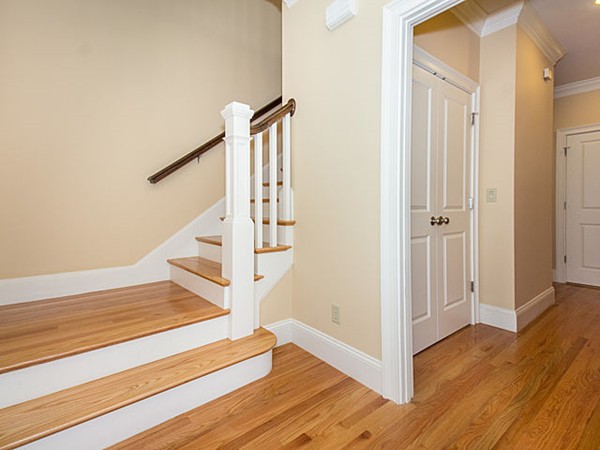 3 Journeys End Lane, Unit 3 Lexington, MA 02421 - Photo 3 of 28